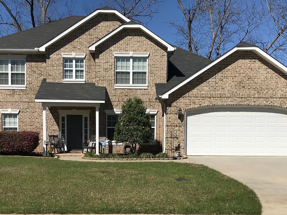 1st image of 113 Cheshire Dr