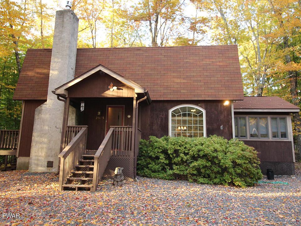 1st image of 83 Oak Cir Lot 2575