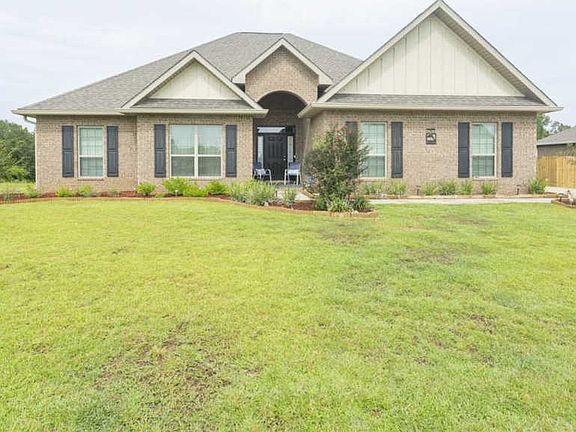 2nd image of 2882 Carrington Lakes Blvd