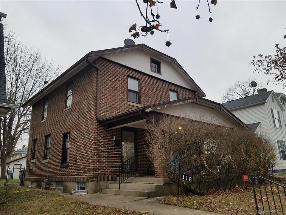 1st image of 116 W Fairview Ave