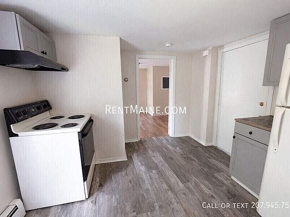 5th image of 12 Spring St APT 2