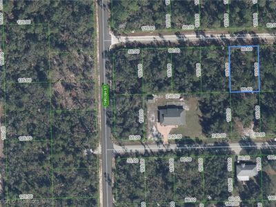 3258 Spoonbill Ave, Lake Placid, FL, 33852