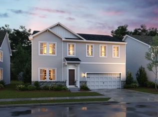 341GERRY Street, Ranson, WV 25438