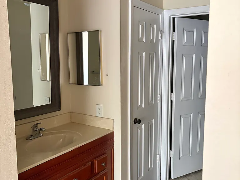4210 Clubside Dr — Photo 20