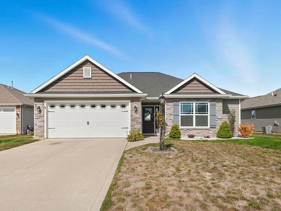 1st image of 10253 Chesterhills Ct