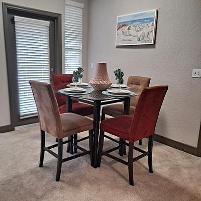 3rd image of 13020 Tampa Oaks Blvd #2211