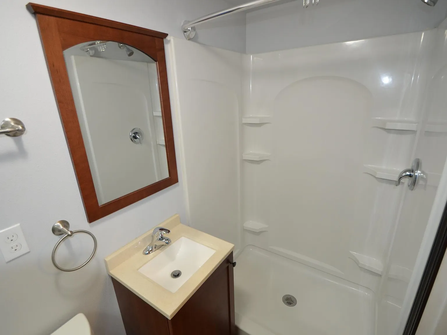 1 bed, 600 sqft, $1,125 — Photo 3