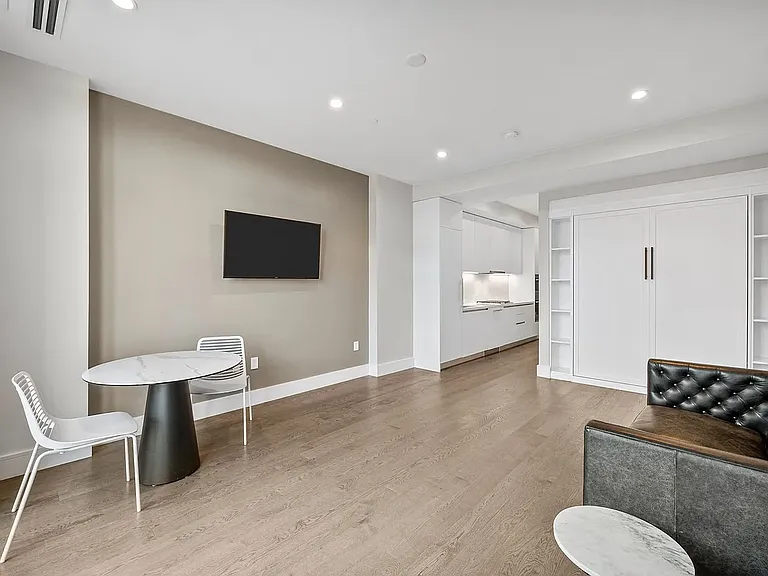 1901 Wazee St #315 — Photo 8