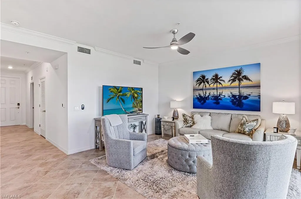 2 bed, 2.0 bath, 1170 sqft, $6,000 — Photo 2