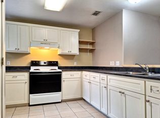 1907 Maria Isabel Dr APT B, Weslaco, TX 78599