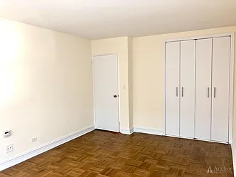 Rented by Anchor Associates