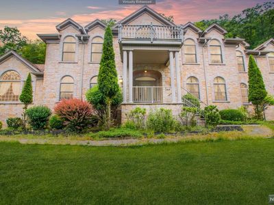50 Crescent Dr, Ringwood, NJ, 07456