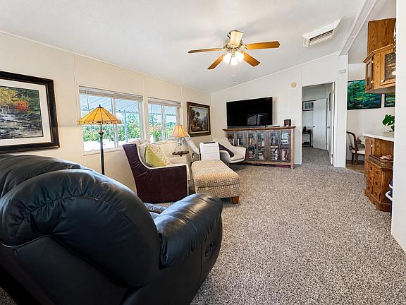 5th image of 4330 Panorama Dr Space 25