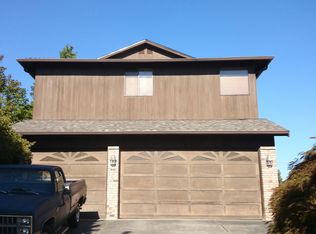 6501 36th Ave SW, Seattle, WA 98126