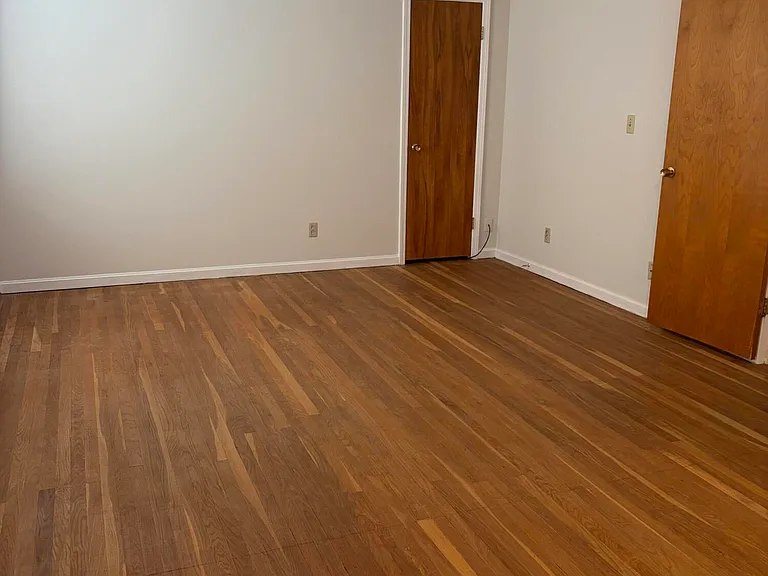 3101 Sunny Ln #4 — Photo 12