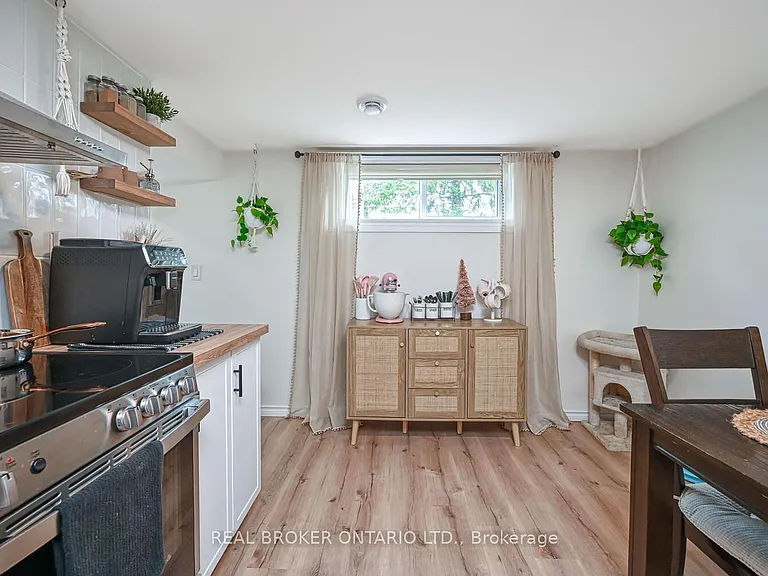 840 Macodrum Dr #LOWER — Photo 13
