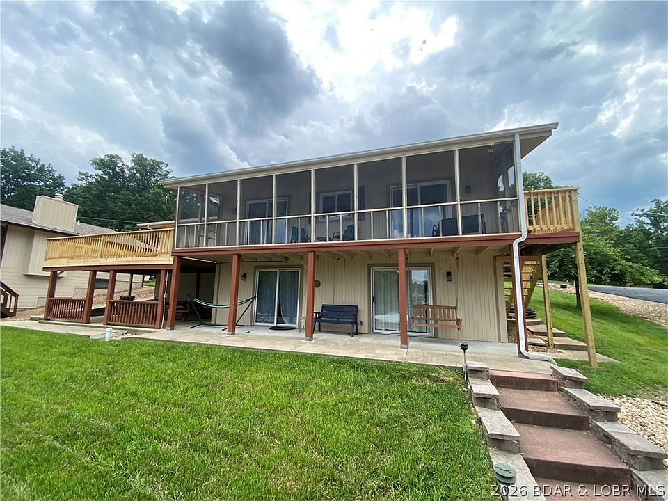 1st image of 2155 Portside Ln