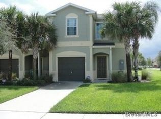 2775 Revolution St UNIT 106, Melbourne, FL 32935