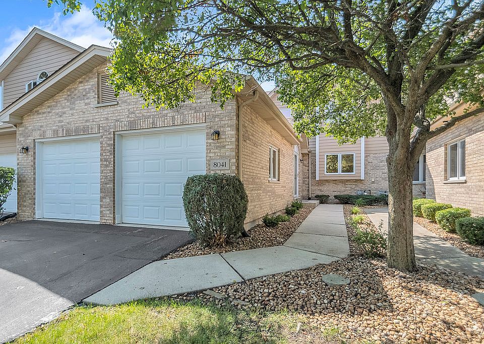 1st image of 8041 Enclave Ln