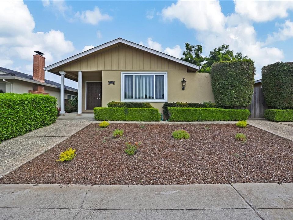 1st image of 6501 Crown Blvd