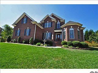 1st image of 4611 Glasgow Ct