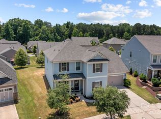 12735 Capitol Corners Dr, Huntersville, NC 28078