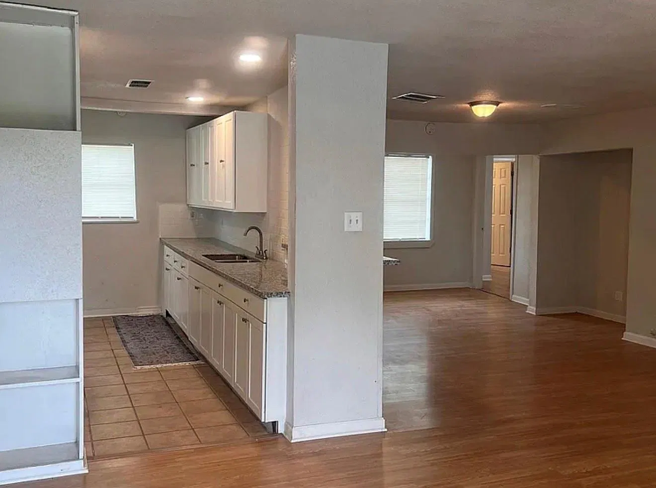 4 bed, 2.0 bath, 1274 sqft, $1,700 — Photo 4