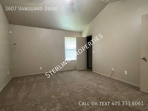 5th image of 3607 Vanguard Dr