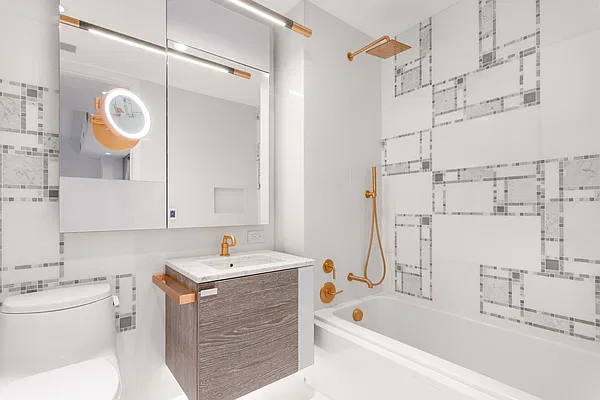 Rented by BARNES New York | media 8