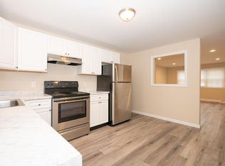 63 Leland Dr #2, Springfield, MA 01109