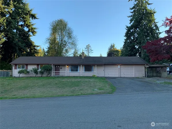 305 S 297th Street, Federal Way, WA 98003