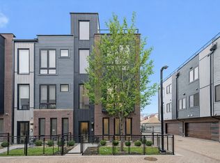 4210 W Belmont Ave #1, Chicago, IL 60641