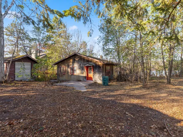 11191 Easy St, Brainerd, MN 56401