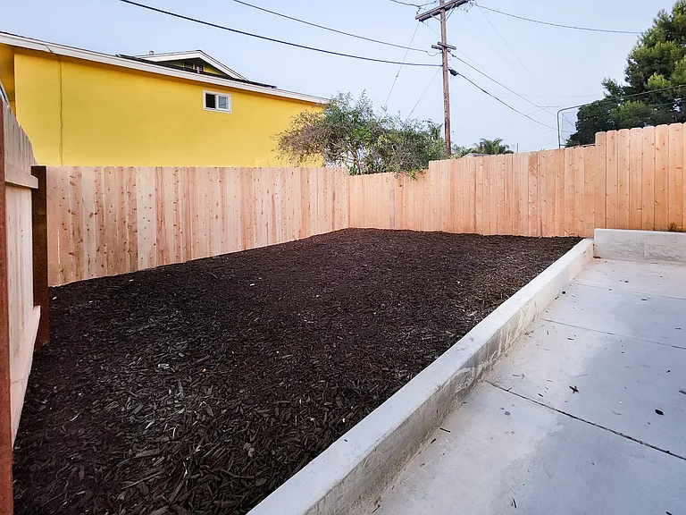 605 Penelope Dr — Photo 7