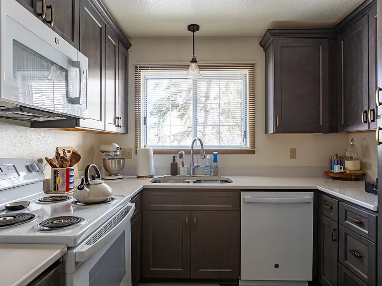 3106 Inglewood Ave S #1 — Photo 6