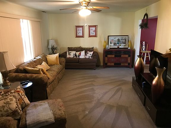 2nd image of 1806 Celia Cres