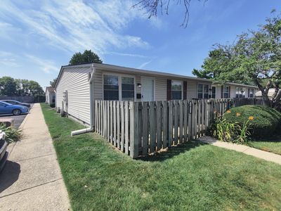 2012 Willoway Ct S, Columbus, OH, 43220