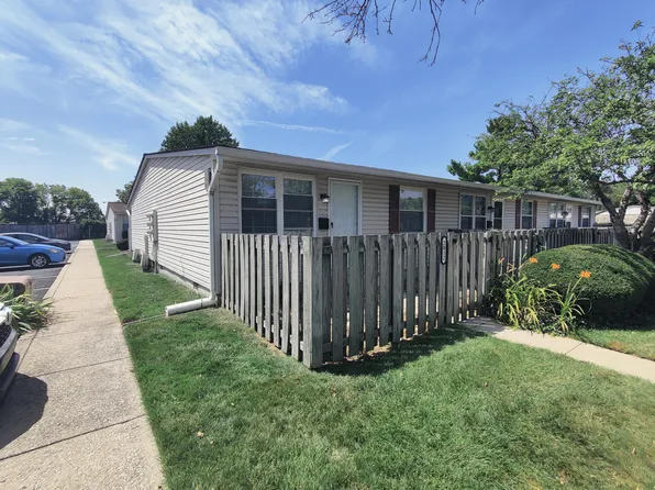 2012 Willoway Ct S, Columbus, OH 43220