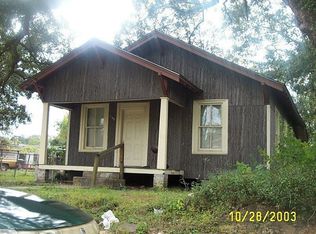 769 Farnell St, Mobile, AL 36606