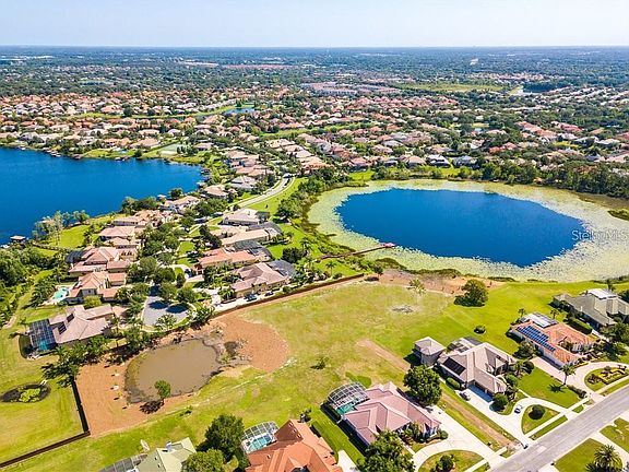 4th image of 11544 Willow Gardens Dr