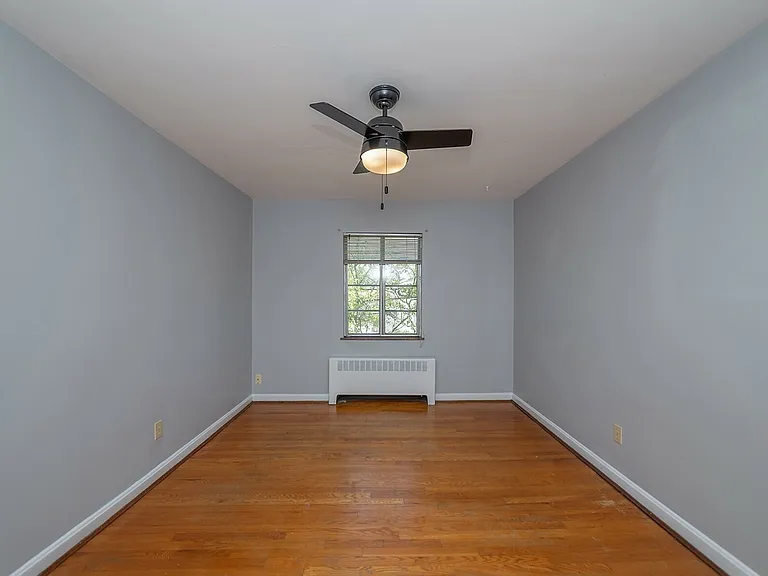 2904 Madison Rd. — Photo 13