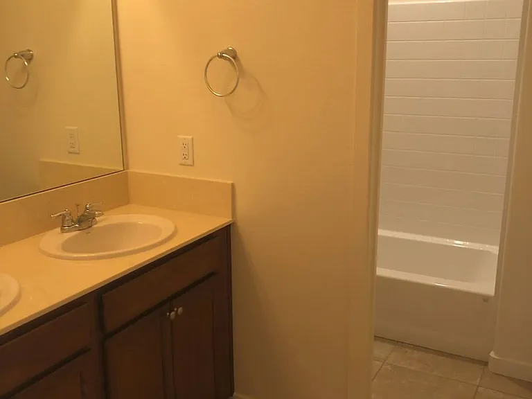 4771 Black Falcon Way — Photo 14