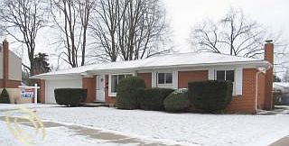 1st image of 29891 Lori St