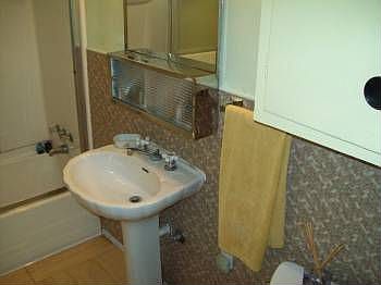 5th image of 1508 Wood St