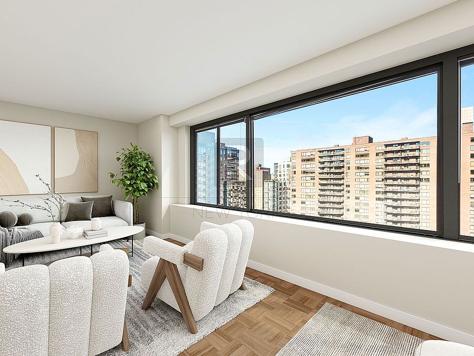 1st image of 382 Central Park W APT 14L