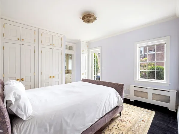 1035 Park Avenue image 18 of 22