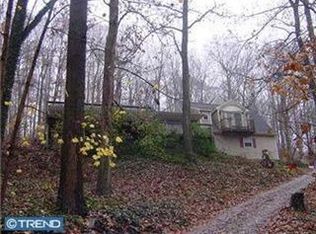 630 Grubbs Mill Rd, West Chester, PA 19380
