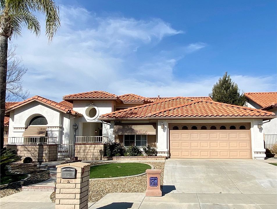 1906 Seven Hills Dr, Hemet, CA 92545 Zillow