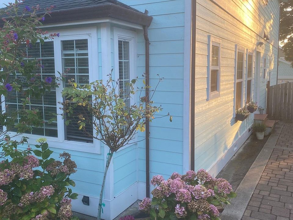 1st image of 421 San Carlos Ave #A