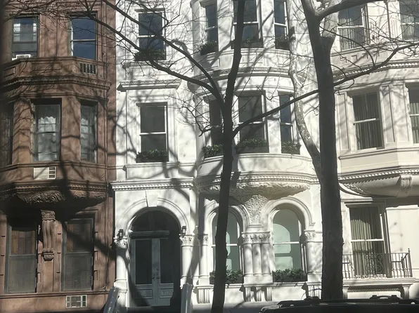 44 West 76th Street image 14 of 14